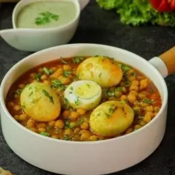 بيضة شانا